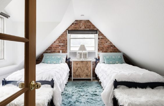 Foto del edificio - 913 N 22nd St