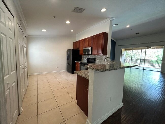 Building Photo - 2679 Metro Sevilla Dr