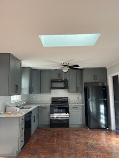 Foto del edificio - 1210 Hawkins Mill Rd
