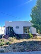 Foto principal - Beautifully updated single-family near Dow...