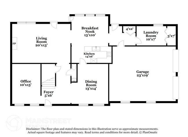Building Photo - 130 Wilmington Ln