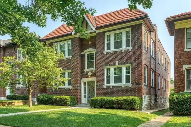 Foto principal - 6419 Alamo Ave