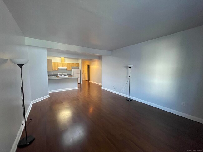 Foto del edificio - 325 Market St
