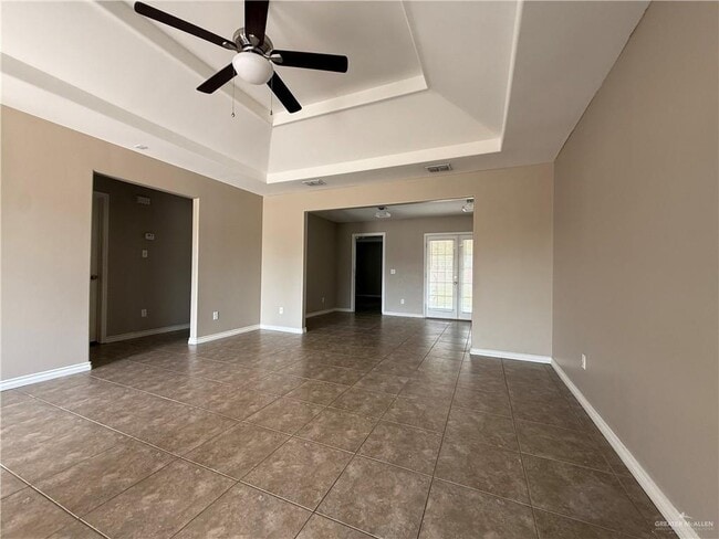 Building Photo - 3410 Audrey Ln