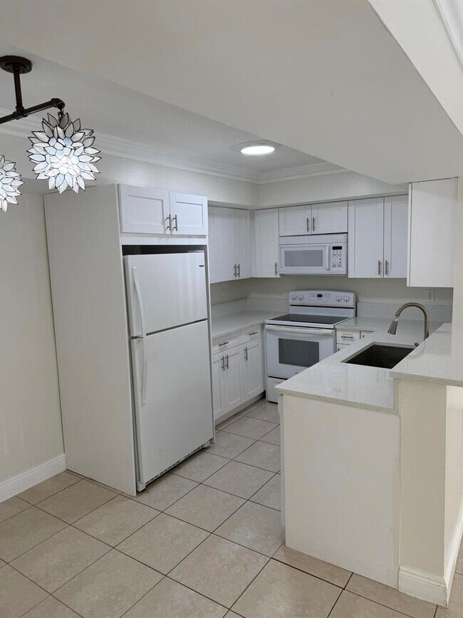 Foto del edificio - 5520 NW 61st St
