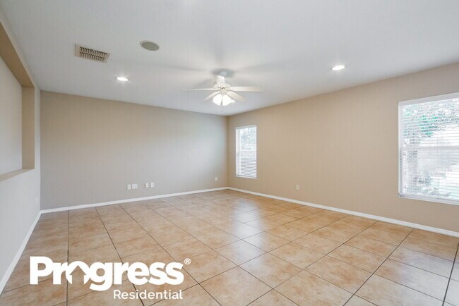Building Photo - 2643 Breezy Meadow Rd