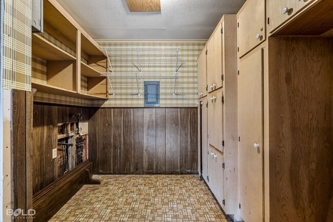 Foto del edificio - 3 Bedroom 2 bath Brick Home!