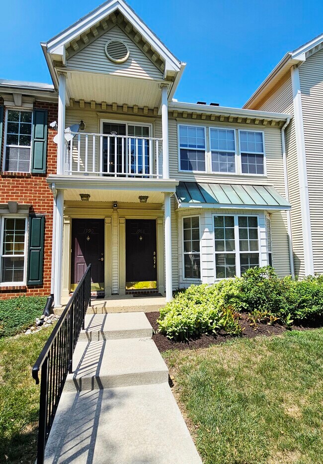 Foto del edificio - 1990 Mattis St