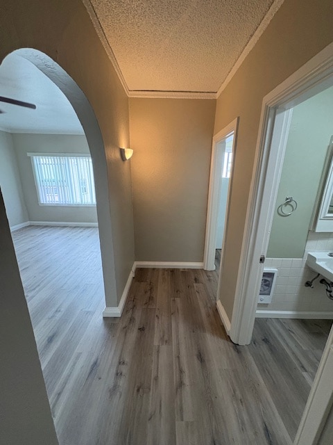 Photo - 2624 Foothill Blvd Apartment