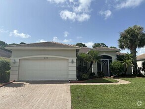 Building Photo - 635 SW Indian Key Dr