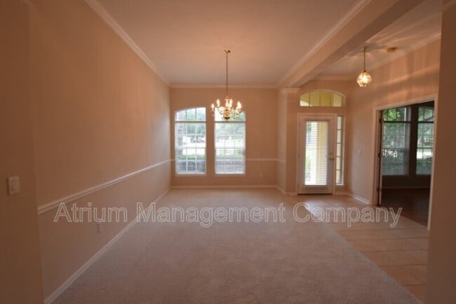 Building Photo - 755 Musago Run