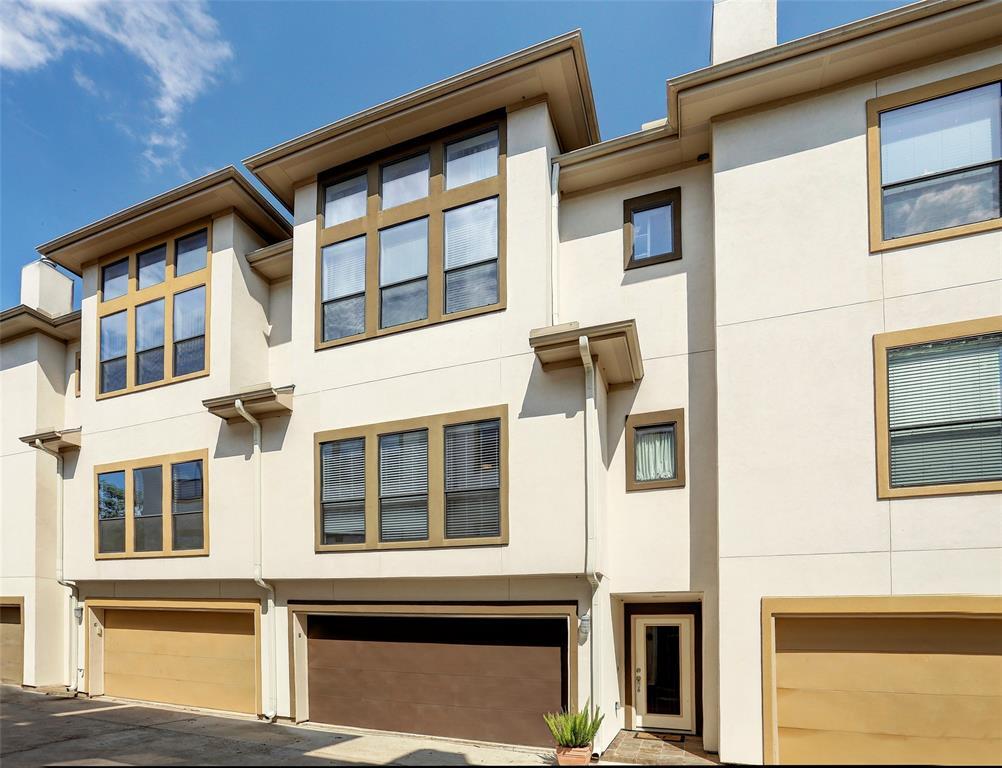 Foto principal - 5706 Cornish St