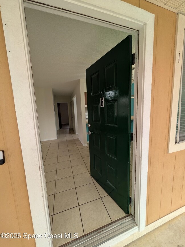 Building Photo - 225 Knox McRae Dr