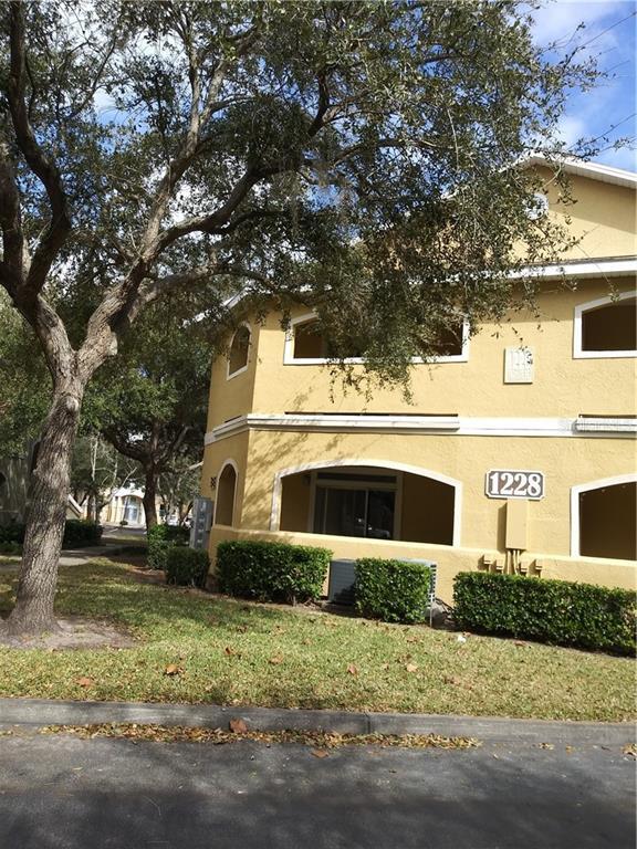Foto del edificio - 1228 S Missouri Ave