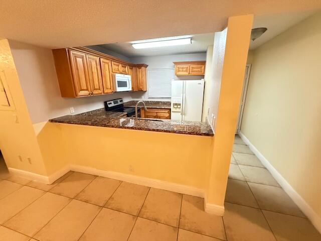 Building Photo - 1660 Windorah Way