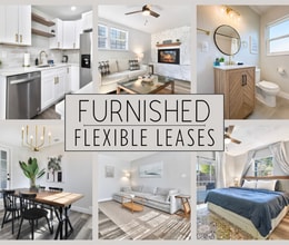 Building Photo - 7335 10th Ave N