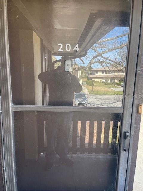 Foto del edificio - 48 Club House Dr