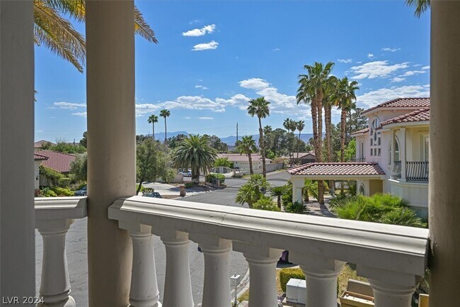 Foto del edificio - 3372 Westwind Rd