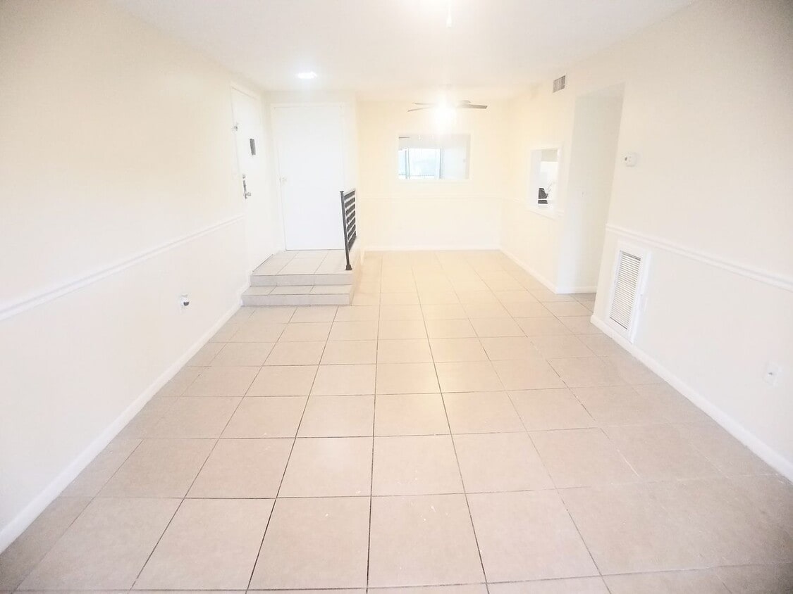 Cozy 1/1 Condo for rent at Wimbledon Park Close to Downtown Orlando. - Cozy 1/1 Condo for rent at Wimbledon Park ...