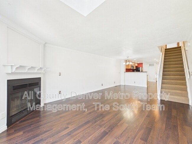 Building Photo - 11555 W 70th Pl