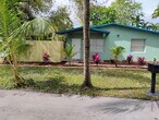 Foto principal - 3203 SW 14th Ave