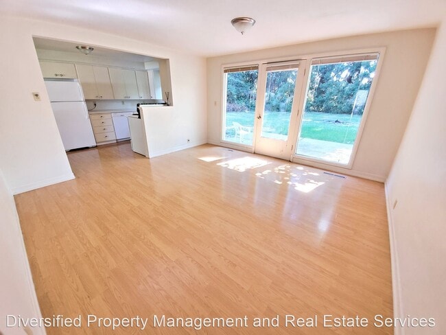 Building Photo - 4 br, 3 bath House - 1155 SW Stamm Pl