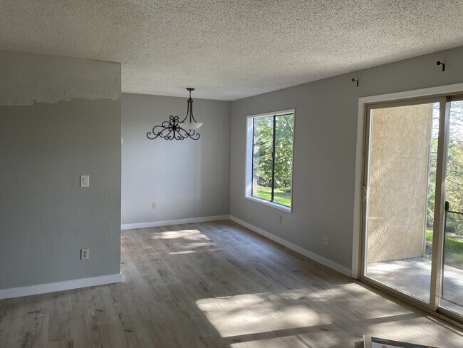 Foto del edificio - 14449 127th Ln NE