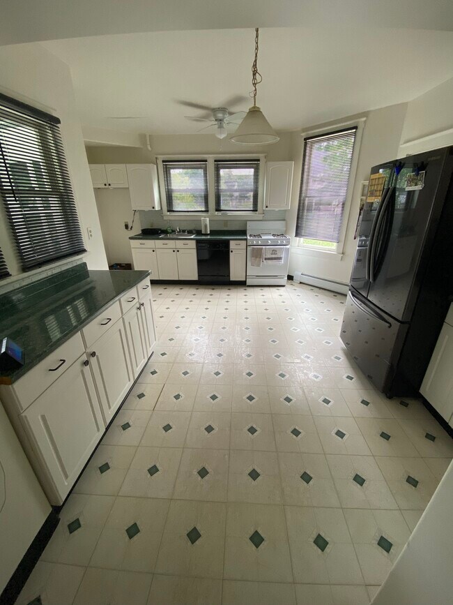 491 Ringwood Ave Unit 1st floor, Wanaque, NJ 07465 Apartments 491