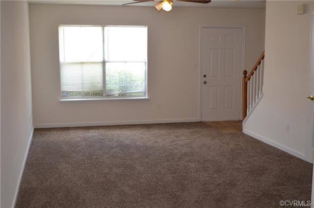 Foto del edificio - 805 W Cary St