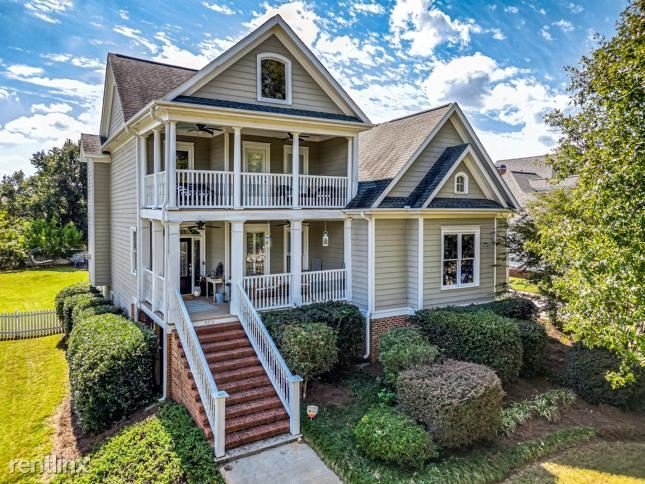 Primary Photo - 6 br, 2 bath House - 1024 Brush Arbor Circle