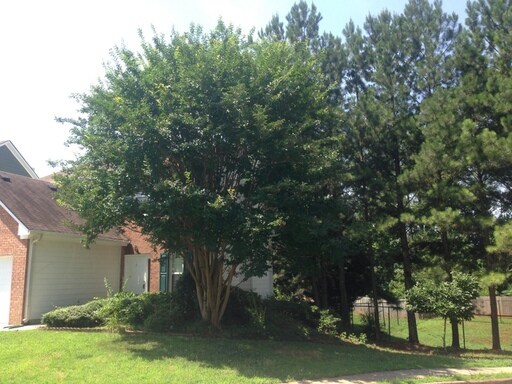 Building Photo - 2874 Winterhaven Ct