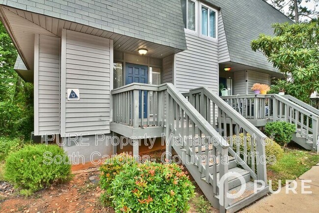 Foto del edificio - 301 Harbor Heights Dr