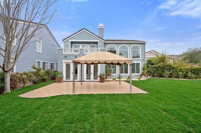 Building Photo - 142 Monaco Dr