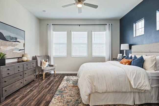 Building Photo - Avilla Cypress Creek