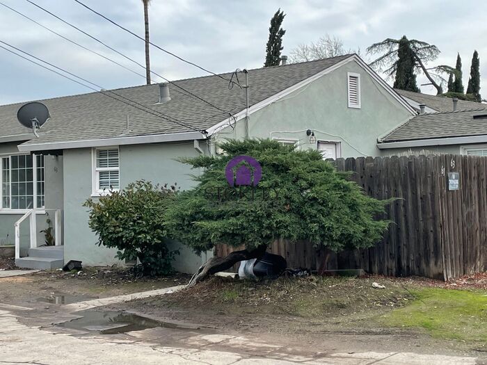 63 Mountain View Ave, Bay Point, CA 94565 House Rental in Bay Point