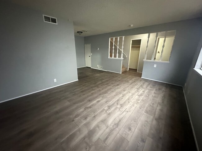 Building Photo - Water, Sewer, Garbage paid