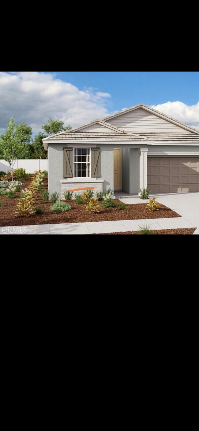 2614 Forestrun St, Hemet, CA 92543 House Rental in Hemet, CA