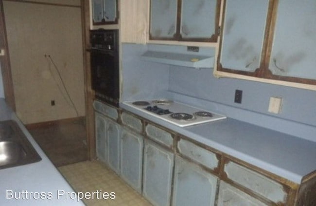 Building Photo - 190 Cotham Dr