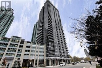 Building Photo - 223-2223 Webb Dr