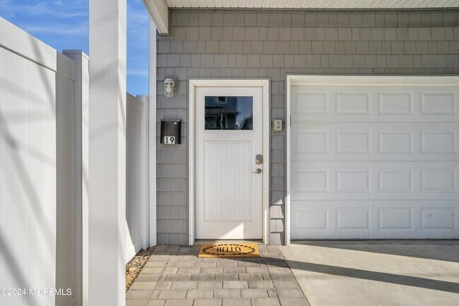 Foto del edificio - 19 Church St