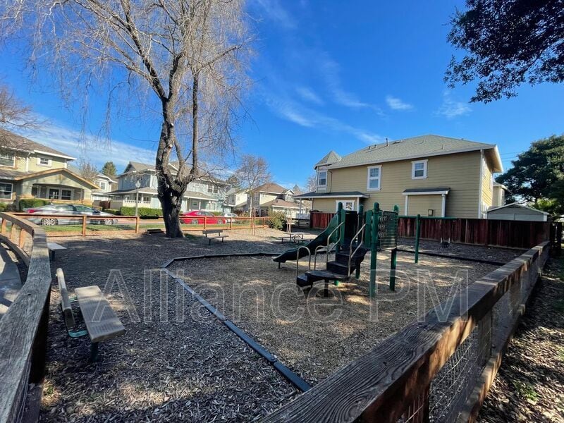 438 Matteri Cir, Cotati, CA 94931 House Rental in Cotati, CA