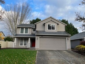 Building Photo - 2515 SE 173rd Pl
