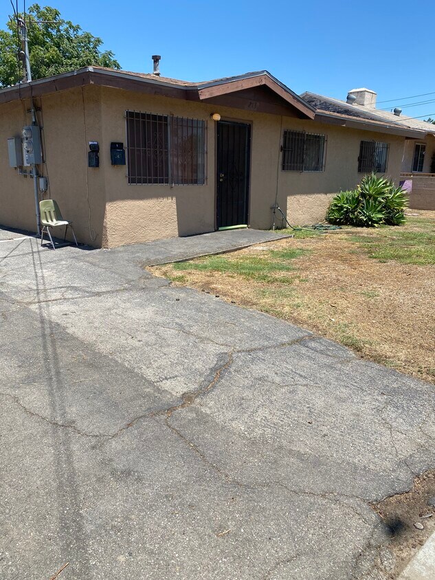 213 E Reeve St, Compton, CA 90220 House Rental in Compton, CA