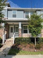 Building Photo - 8066 Glenlloyd Ave