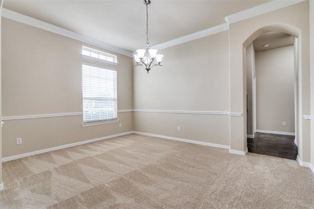 Building Photo - 289 Stone Ridge Dr