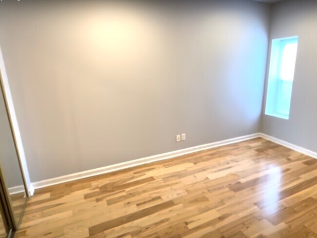 Foto del edificio - 3621 Spring Garden St
