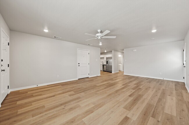 Foto del edificio - 3107 Wasilla Dr