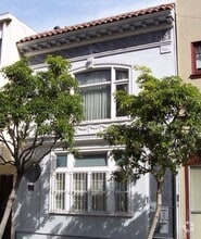 Building Photo - 45 Lynch St