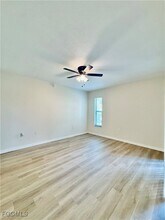 Building Photo - 9871 Citadel Ln