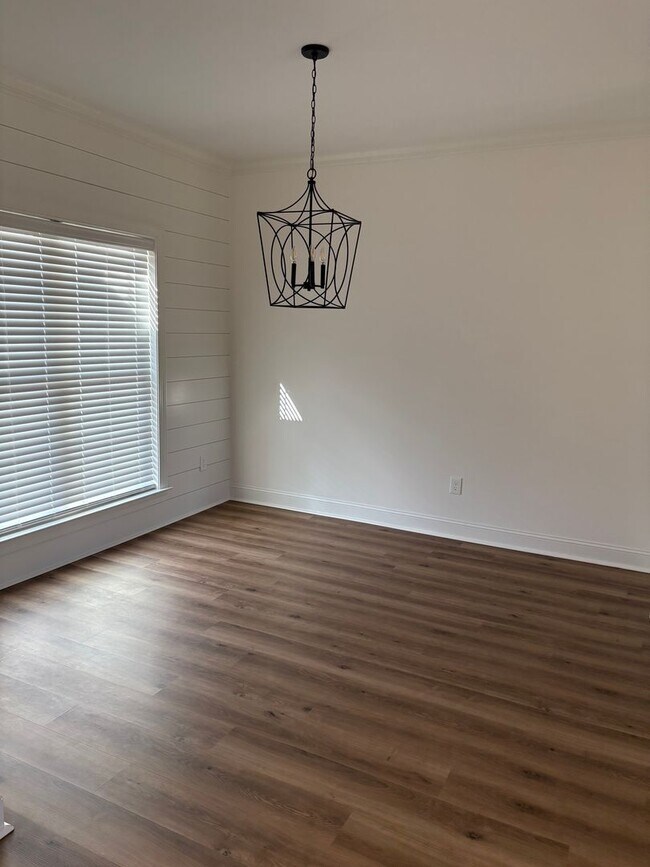 Foto del edificio - 141 N Buck Run Dr